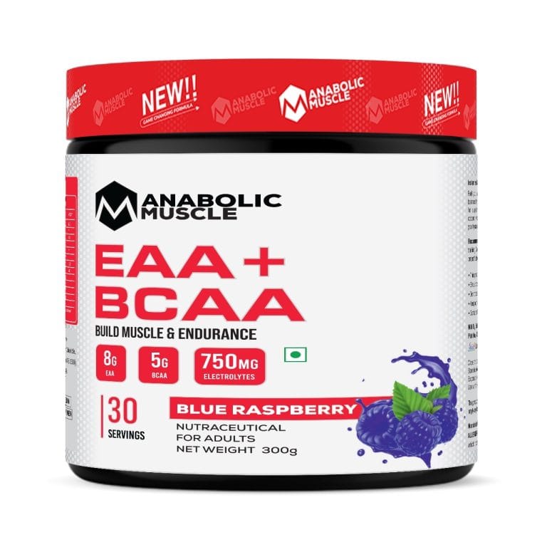 Muscleblaze 4kg flavour choco